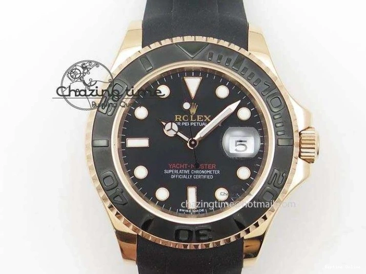 0107 Daytona 116500 JHF Best Edition Ceramic Bezel White Dial Black Red on SS Bracelet A Elegant 3266